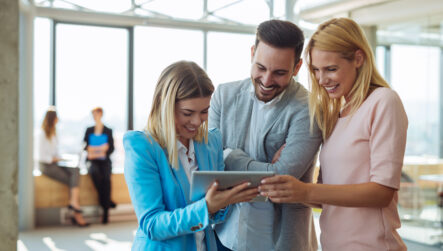 A breakthrough in measuring wellbeing: The WELLBY approach