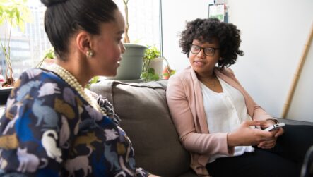 Time for a grown-up conversation about social value