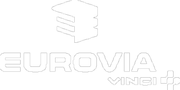 Eurovia logo