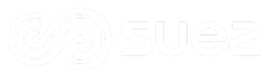 Suez logo