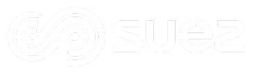 Suez logo