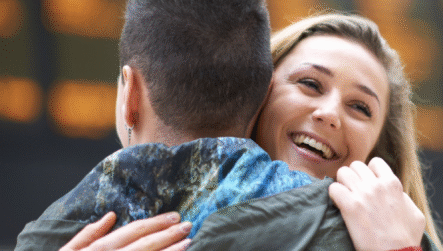 All aboard with the new Rail Social Value Tool