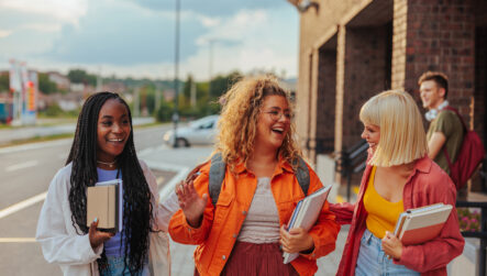 Delivering the future of social value