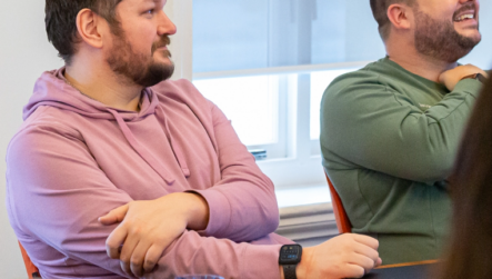 Pagabo Group: our new parent brand