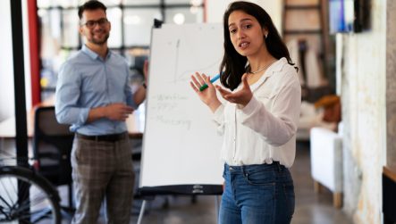 How to solve a problem like social value? Loop launches brand-new software for impact measurement