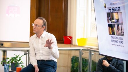 Loop Teams Up With UKREiiF To Show Social Value Matters With New Hub